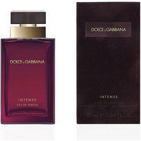 Dolce & Gabbana Pour Femme Intense EDP (25mL), Dolce & Gabbana