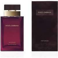 Dolce & Gabbana Pour Femme Intense EDP (50mL), Dolce & Gabbana