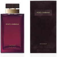 Dolce & Gabbana Pour Femme Intense EDP (100mL), Dolce & Gabbana