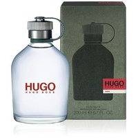 Hugo Man EDT (200mL), Hugo Boss