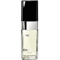 Chanel Cristalle EDT (100mL), Chanel