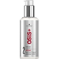 Schwarzkopf Professional Osis+ Upload (200mL), Schwarzkopf Professional