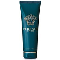 Versace Eros Shower Gel (250mL), Versace