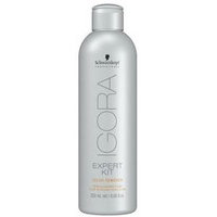 Schwarzkopf Professional Igora Color Removed Skin Cleansing Fluid (250mL), Schwarzkopf Professional