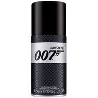 James Bond 007 Deospray (150mL), James Bond