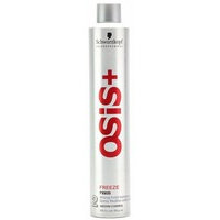 Schwarzkopf Professional Osis+ Freeze (500mL), Schwarzkopf Professional