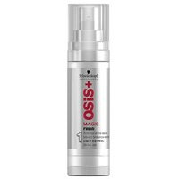 Schwarzkopf Professional Osis+ Magic (50mL), Schwarzkopf Professional