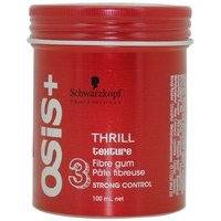 Schwarzkopf Professional Osis+ Thrill (100mL), Schwarzkopf Professional