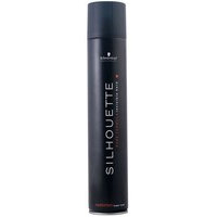 Schwarzkopf Professional Silhouette Super Hold Hairspray (300mL), Schwarzkopf Professional