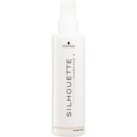 Schwarzkopf Professional Silhouette Styling & Care Lotion (200mL), Schwarzkopf Professional