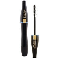 Lancome Hypnose Mascara Waterproof (6mL) 01 Noir Hypnotic, Lancome