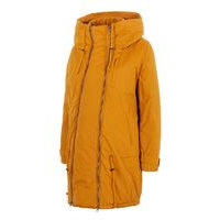 Padded windproof 3-in-1 maternity coat, Mama.licious