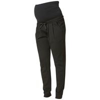 Mllif loose fit maternity trousers, Mama.licious