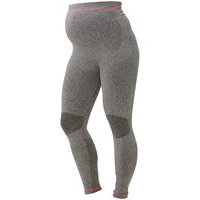 Mlfit active maternity leggings, Mama.licious