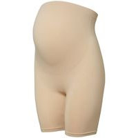 Mltia seamless maternity shorts, Mama.licious