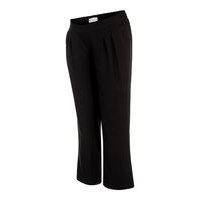 Mlida maternity trousers, Mama.licious