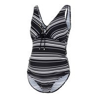 Mlava maternity swimsuit, Mama.licious