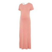 Mlcarina maternity maxi dress, Mama.licious