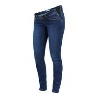 Mlessex slim fit maternity jeans, Mama.licious