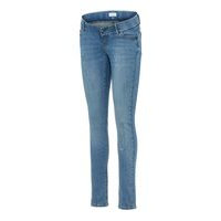 Mlillinois slim fit maternity jeans, Mama.licious