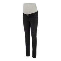 Mltaragona slim fit maternity jeans, Mama.licious