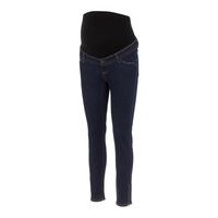 Mlmorena slim fit maternity jeans, Mama.licious