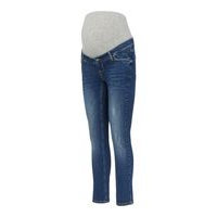 Mlhampshire slim fit maternity jeans, Mama.licious