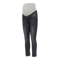 Mlcalifornien slim fit maternity jeans, Mama.licious