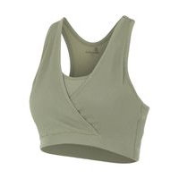 Mlluv active nursing bra, Mama.licious