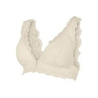 Mlsenia lace 2-in-1 bra, Mama.licious