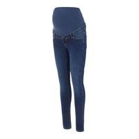 Mlbanda slim fit maternity jeans, Mama.licious