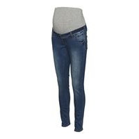 Mljackson slim fit maternity jeans, Mama.licious