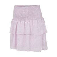 Pcmleon maternity skirt, Mama.licious