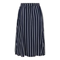 Mlsinem curve maternity skirt, Mama.licious