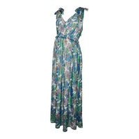 Mlsydney maternity maxi dress, Mama.licious