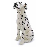 Dalmatialainen- Iso pehmolelu, Melissa & Doug, Melissa u0026 Doug