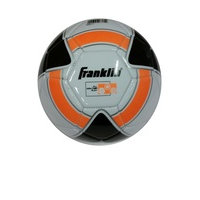 Fotboll, strl 3, Franklin, Franklin Sports