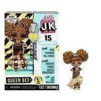 L.O.L. Surprise J.K. Queen Bee, L.O.L Surprise