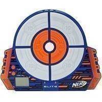 Nerf Elite Strike And Score Digital Target