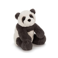 Jellycat Harry Panda Cub Large 36 cm