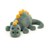 Jellycat Douglas Dino 38 cm