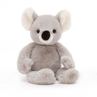 Jellycat Benji Koala Medium 34 cm