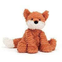 Fuddlewuddle Fox, Gosedjur 23 cm,