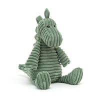 Cordy Roy Dino, Gosedjur 41 cm, Jellycat