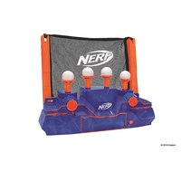 Nerf Elite Hovering Target