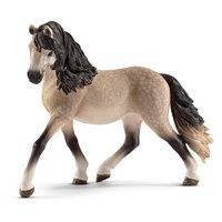 Schleich Andalusianhevonen Tamma