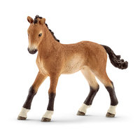 Hevonen, Tennessee Walker varsa, Schleich