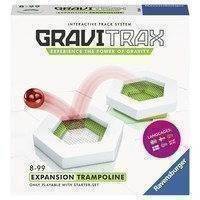 GraviTrax Trampoline Nordics, Ravensburger