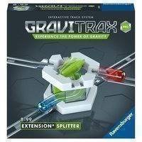 GraviTrax PRO Extension Splitter, Ravensburger