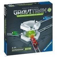 GraviTrax PRO Extension Mixer, Ravensburger